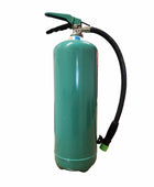 Portable Burns Spray Applicator