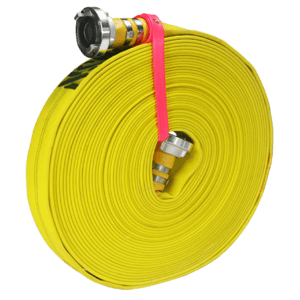 Ranger 800 Layflat Percolating Hose - pslfireandsafety.co.nz