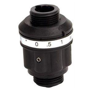 Scotty Variable Check Valve - pslfireandsafety.co.nz