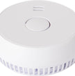 Flamefighter 1 Year Photoelectric Smoke Alarm - pslfireandsafety.co.nz